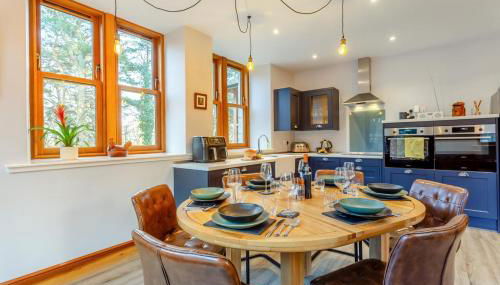 3 Bed in Huntly oc-g31733 - Photo 5, Other