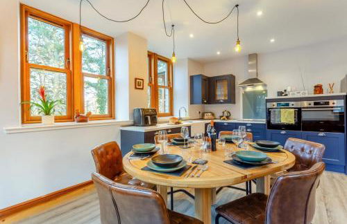 3 Bed in Huntly oc-g31733 - Foto 5