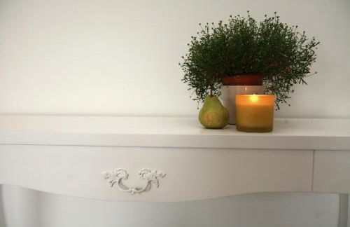 Casa Valxisto Country House - Foto 144