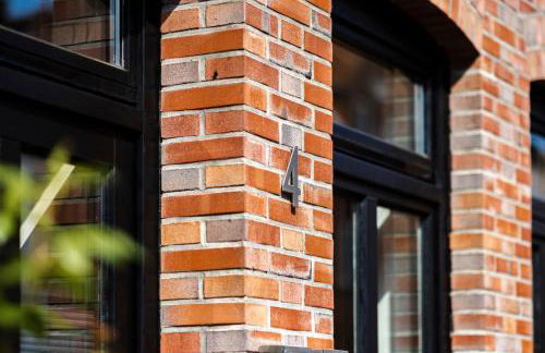 Altstadt Apartments - Foto 31