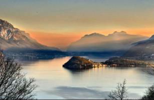 Villa Primula - Foto 64