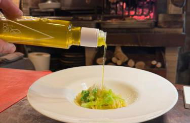 Il Grottino Relais & Spa - Foto 59