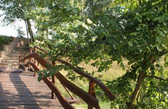 Zacisze Mazury - Foto 51