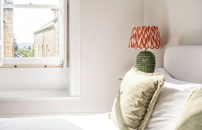 Hitchmans Mews - 2BD in Chipping Norton - Foto 22