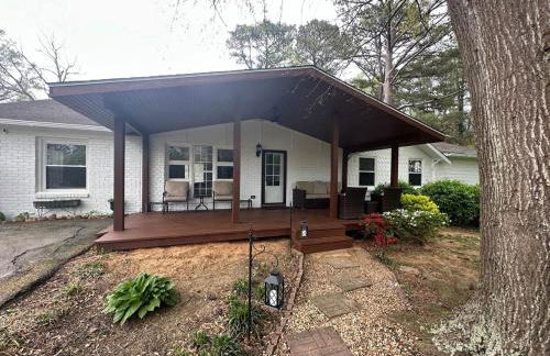 Travel Often House - Foto 46