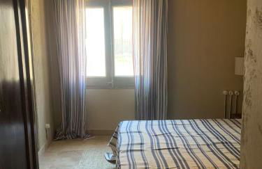 Stone Rustic Beach apartment - Foto 25