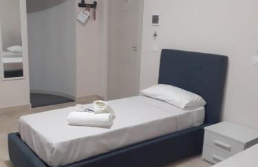 LOVELY BIANCO - Rooms & Apartment - Foto 24