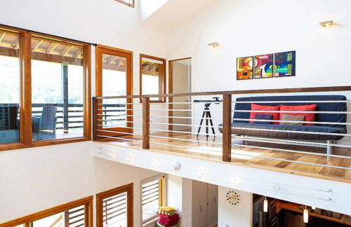 Stone Ledge - Photo 35