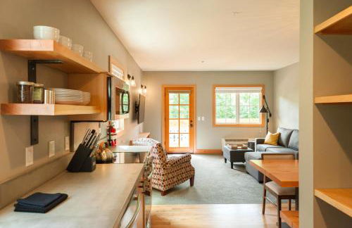 The Suites on Main - Foto 40