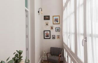 Casa Mariana - Luxury Apartment - 4 Personas - Foto 18