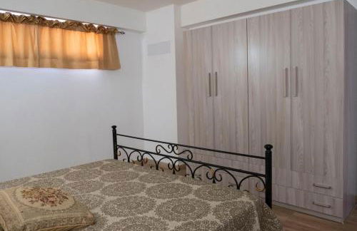 Sole di Sicilia - Foto 27