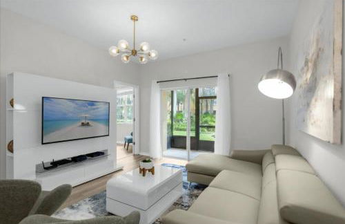 3 Bedrooms 2 Bathrooms Oakwater Resort 7528 Pw - Foto 24