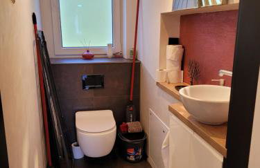 Apartamencik Pod Krokusem - Foto 18