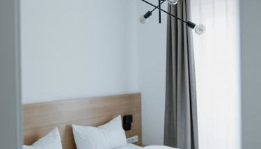 Haus NordQuartier - Foto 4