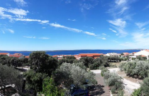 Apartment Gligora - Photo 8