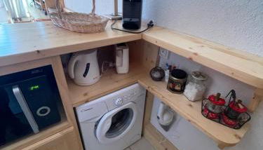 Appt Marmays cosy plein Sud - Foto 4