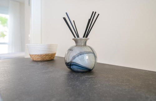 La Vila - Bolnou Seaviews - Photo 18