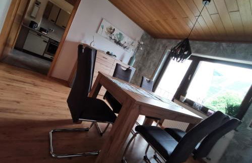 Ferienwohnung Moselblick - Photo 19