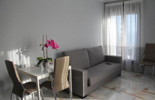 Apartamentos Maro VG - Foto 115