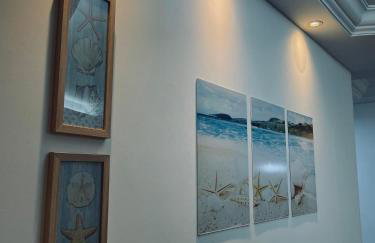 Ap Beira mar na Orla - Foto 65