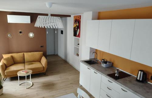 Apartments - La Corte dei Mercanti - Centro Storico - Foto 61