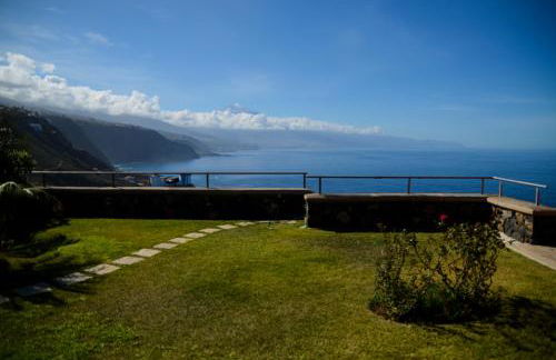 Atlantic Best Views Home - Foto 18