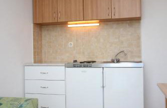 Apartment Zaglav 8144a - Foto 11