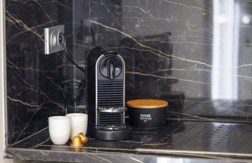 Le Hammam Azur - Foto 10