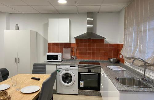 Os Arcos - Apartamentos Turísticos - Foto 14