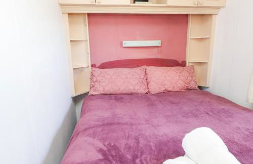 Tanyfron Holiday Caravan - Foto 8