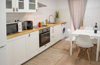 Casa Severina - Foto 72