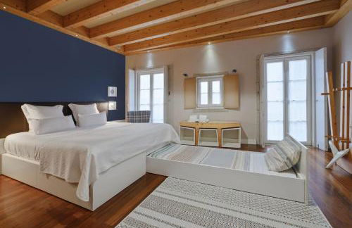 YOUROPO - ExtendALL - Photo 38