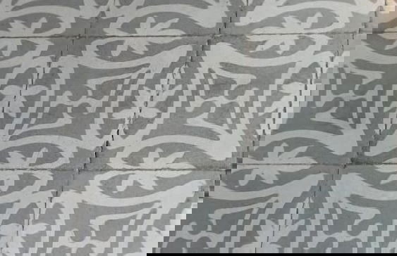 Can Bayre - Hotel Rural - Foto 54