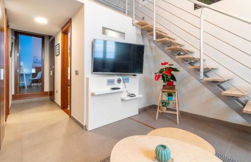 La Bakery De Vegueta - Foto 79