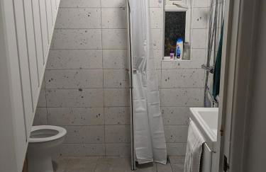 Máire Toiréasa – cosy refurbished property in the Gaeltacht Quarter - Foto 19