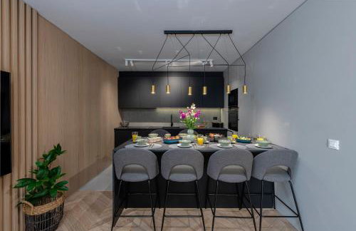 Dubrovnik Premium Suite V - Foto 23