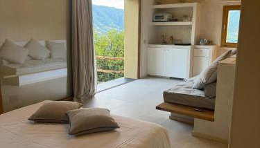 Tuvo Houses - Foto 2