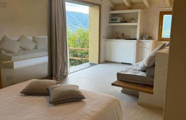 Tuvo Houses - Foto 2