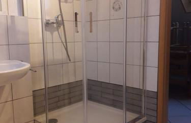 Ferienwohnung Niederrhein Blick - Foto 19