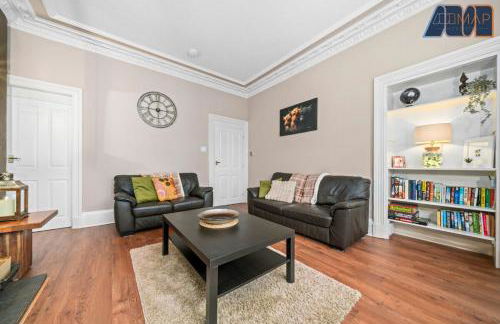 Historic 3 Bed Private Parking Nr Railway Station - Foto 74