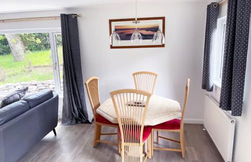 Matara House Holiday Home - Photo 61