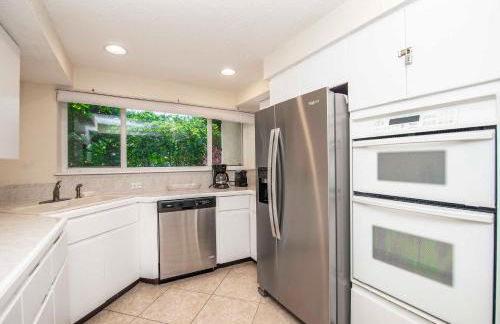 Swiss 65 - Lake Denise - Foto 12