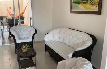 Casa Flecheiras 52 - Foto 3