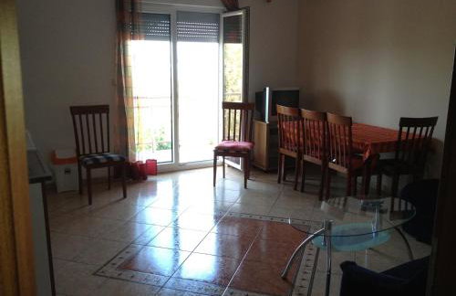 Villa Mirjana - Foto 68