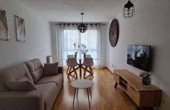 El Llano Zaragoza - Foto 11