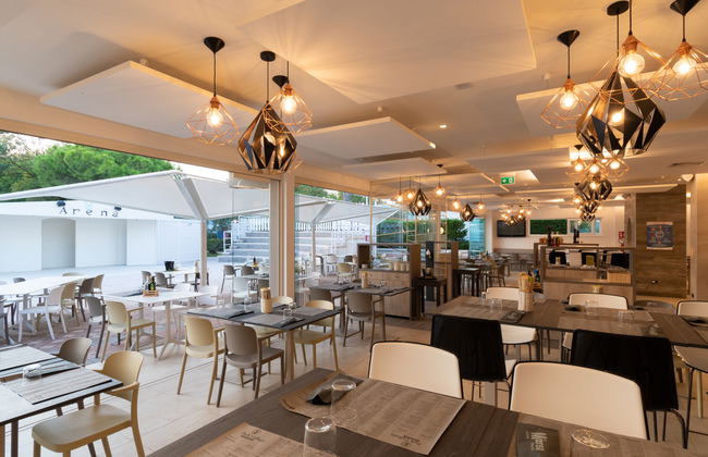 Bungalow Mare - Foto 16