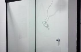 Studio Prime, Aconchegante, Confortável e Compacto - Foto 11