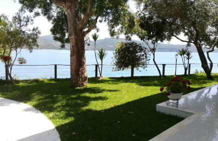 Tzeni Villa - Foto 13