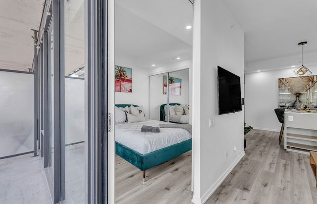 The Estate Entertainment District - Photo 27