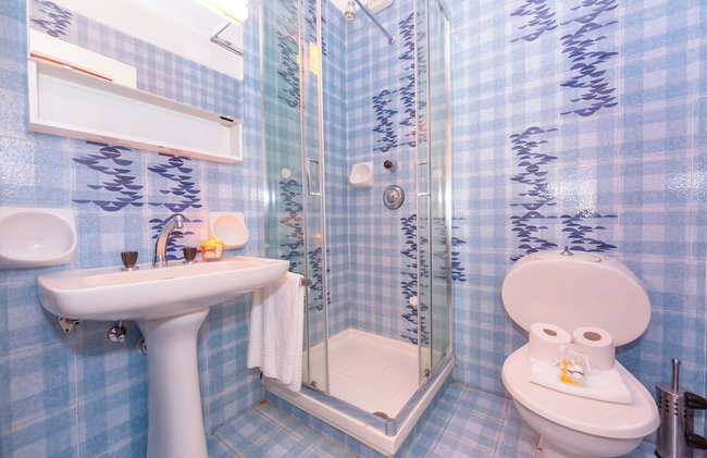 Casa Taddei - Foto 16